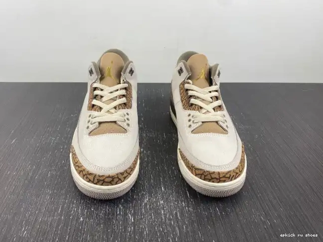 Rep Jordan CT8532-102 Air 3 Palomino 0420